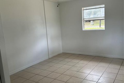 Casa en venta en Lake Wales, Florida, 5 dormitorios, 173.17 m2 № 1916291 - foto 18