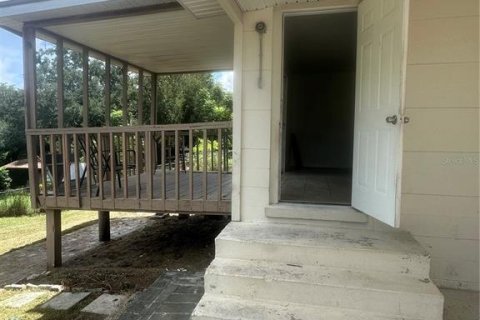 Casa en venta en Lake Wales, Florida, 5 dormitorios, 173.17 m2 № 1916291 - foto 23
