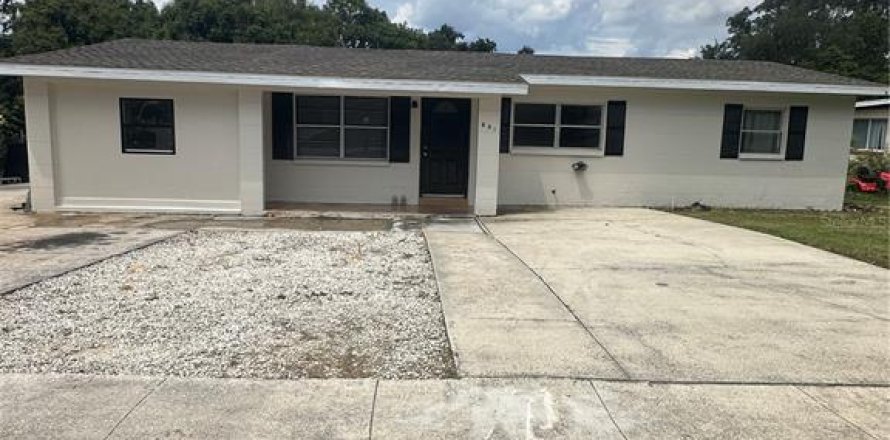 Casa en Lake Wales, Florida 5 dormitorios, 173.17 m2 № 1916291