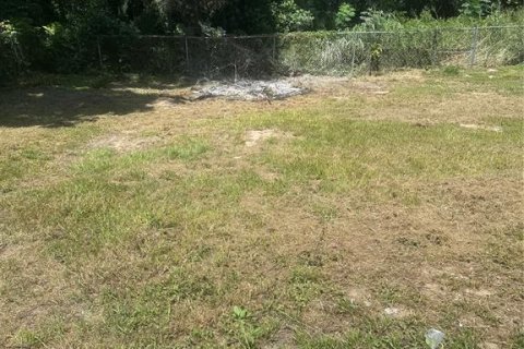 Casa en venta en Lake Wales, Florida, 5 dormitorios, 173.17 m2 № 1916291 - foto 26