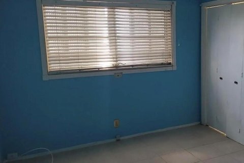 Condo in Lauderhill, Florida, 2 bedrooms № 2177036 - photo 16