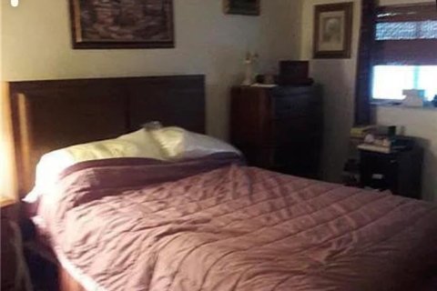 Condo in Lauderhill, Florida, 2 bedrooms № 2177036 - photo 6
