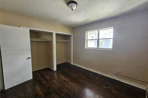 Casa en venta en Lauderhill, Florida, 4 dormitorios, 101.45 m2 № 1120849 - foto 14