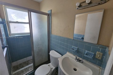 Casa en venta en Lauderhill, Florida, 4 dormitorios, 101.45 m2 № 1120849 - foto 15