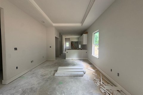 Casa en venta en High Springs, Florida, 3 dormitorios, 100.89 m2 № 1722370 - foto 4