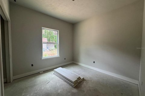 Casa en venta en High Springs, Florida, 3 dormitorios, 100.89 m2 № 1722370 - foto 11