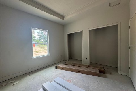 Casa en venta en High Springs, Florida, 3 dormitorios, 100.89 m2 № 1722370 - foto 14