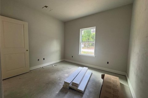 Casa en venta en High Springs, Florida, 3 dormitorios, 100.89 m2 № 1722370 - foto 10