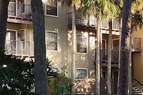 Condo in Altamonte Springs, Florida, 2 bedrooms № 2312966