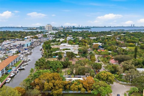 Copropriété à louer à Miami, Floride: 33.44 m2 № 2010851 - photo 12