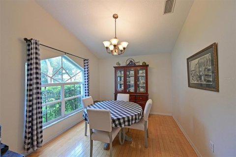 Villa ou maison à vendre à Palmetto, Floride: 3 chambres, 136.75 m2 № 2356637 - photo 5