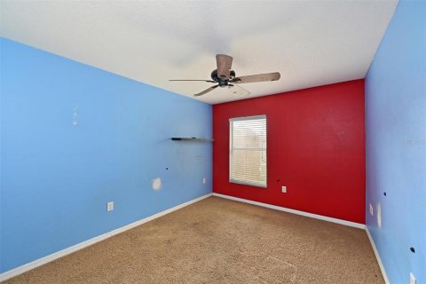 Villa ou maison à vendre à Palmetto, Floride: 3 chambres, 136.75 m2 № 2356637 - photo 15