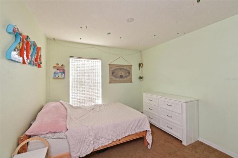 Villa ou maison à vendre à Palmetto, Floride: 3 chambres, 136.75 m2 № 2356637 - photo 17