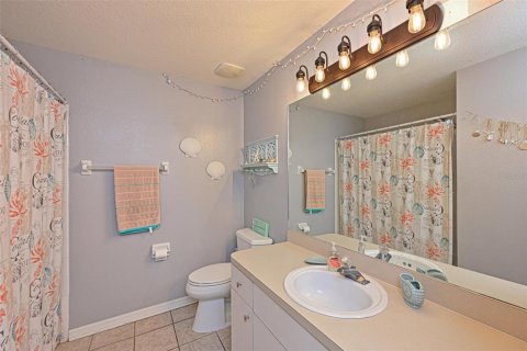 Villa ou maison à vendre à Palmetto, Floride: 3 chambres, 136.75 m2 № 2356637 - photo 16
