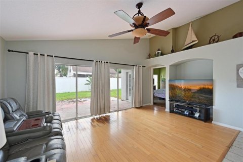 Villa ou maison à vendre à Palmetto, Floride: 3 chambres, 136.75 m2 № 2356637 - photo 10