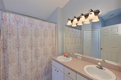 Villa ou maison à vendre à Palmetto, Floride: 3 chambres, 136.75 m2 № 2356637 - photo 14