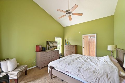 Villa ou maison à vendre à Palmetto, Floride: 3 chambres, 136.75 m2 № 2356637 - photo 13