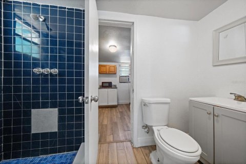 Villa ou maison à vendre à Tampa, Floride: 4 chambres, 151.8 m2 № 2419702 - photo 16