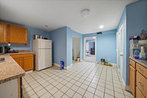 Villa ou maison à vendre à Tampa, Floride: 4 chambres, 151.8 m2 № 2419702 - photo 7