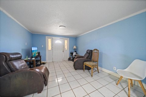 Villa ou maison à vendre à Tampa, Floride: 4 chambres, 151.8 m2 № 2419702 - photo 3