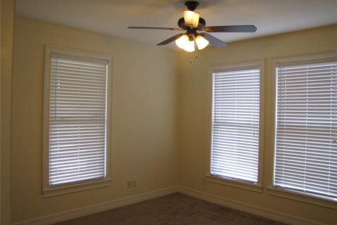 Casa en alquiler en Tampa, Florida, 3 dormitorios, 124.86 m2 № 1906089 - foto 7
