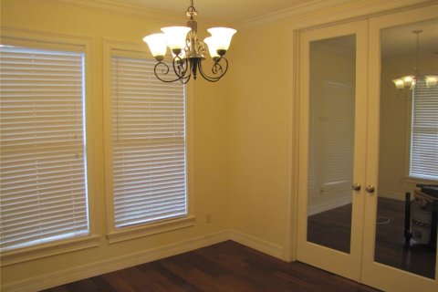 Casa en alquiler en Tampa, Florida, 3 dormitorios, 124.86 m2 № 1906089 - foto 5
