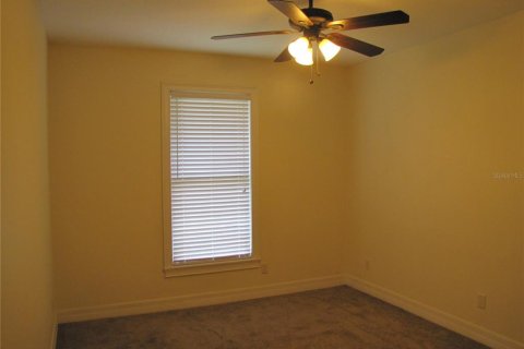 Casa en alquiler en Tampa, Florida, 3 dormitorios, 124.86 m2 № 1906089 - foto 9