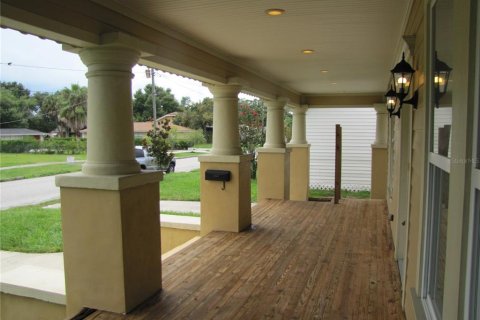 Casa en alquiler en Tampa, Florida, 3 dormitorios, 124.86 m2 № 1906089 - foto 11