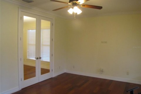 Casa en alquiler en Tampa, Florida, 3 dormitorios, 124.86 m2 № 1906089 - foto 4