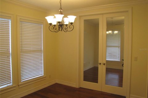 Casa en alquiler en Tampa, Florida, 3 dormitorios, 124.86 m2 № 1906089 - foto 6