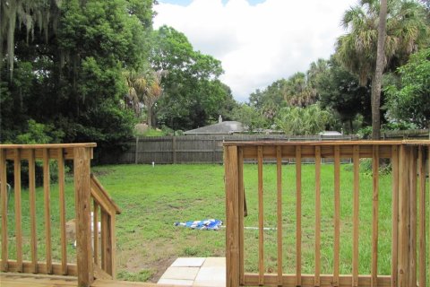 Casa en alquiler en Tampa, Florida, 3 dormitorios, 124.86 m2 № 1906089 - foto 12
