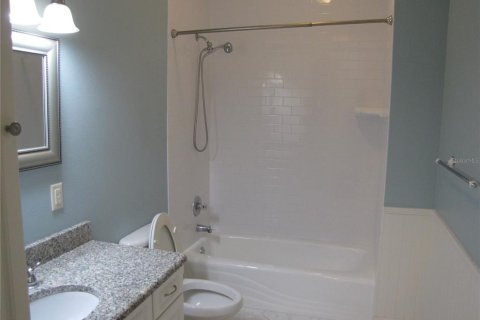 Casa en alquiler en Tampa, Florida, 3 dormitorios, 124.86 m2 № 1906089 - foto 10