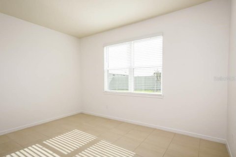 Villa ou maison à louer à Kissimmee, Floride: 5 chambres, 242.94 m2 № 1904196 - photo 9