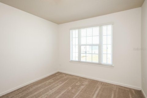 Villa ou maison à louer à Kissimmee, Floride: 5 chambres, 242.94 m2 № 1904196 - photo 14