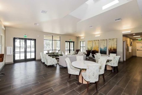 Villa ou maison à louer à Kissimmee, Floride: 5 chambres, 242.94 m2 № 1904196 - photo 22