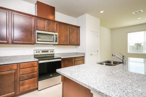 Villa ou maison à louer à Kissimmee, Floride: 5 chambres, 242.94 m2 № 1904196 - photo 8