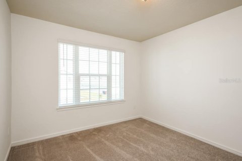 Villa ou maison à louer à Kissimmee, Floride: 5 chambres, 242.94 m2 № 1904196 - photo 13