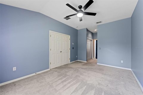 Townhouse in Valrico, Florida 2 bedrooms, 135.73 sq.m. № 1899188 - photo 15