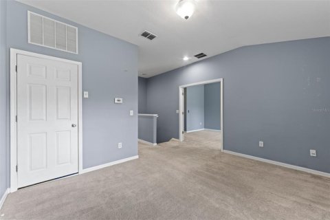 Townhouse in Valrico, Florida 2 bedrooms, 135.73 sq.m. № 1899188 - photo 19
