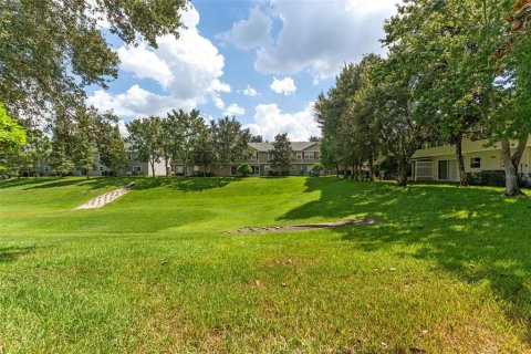 Townhouse in Valrico, Florida 2 bedrooms, 135.73 sq.m. № 1899188 - photo 28