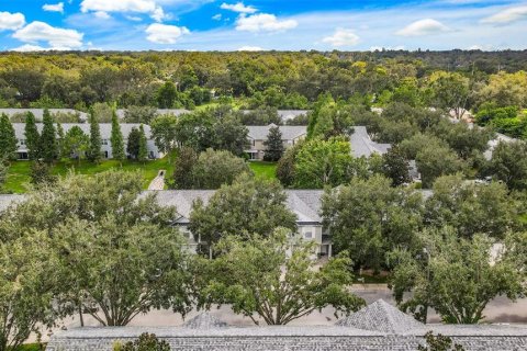 Townhouse in Valrico, Florida 2 bedrooms, 135.73 sq.m. № 1899188 - photo 29