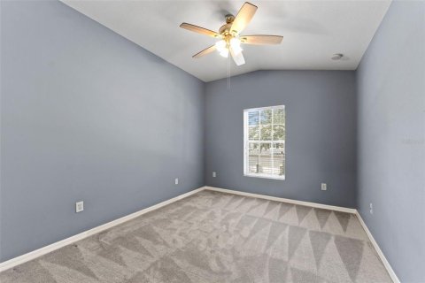 Townhouse in Valrico, Florida 2 bedrooms, 135.73 sq.m. № 1899188 - photo 21