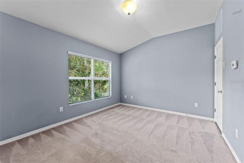 Townhouse in Valrico, Florida 2 bedrooms, 135.73 sq.m. № 1899188 - photo 18