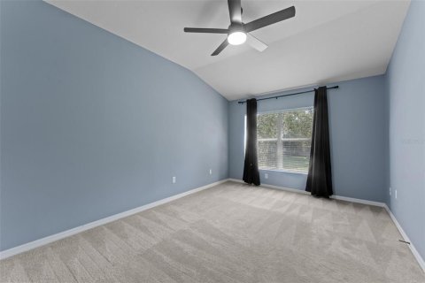 Townhouse in Valrico, Florida 2 bedrooms, 135.73 sq.m. № 1899188 - photo 14