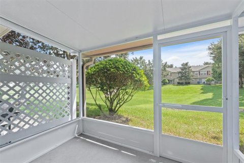 Townhouse in Valrico, Florida 2 bedrooms, 135.73 sq.m. № 1899188 - photo 24