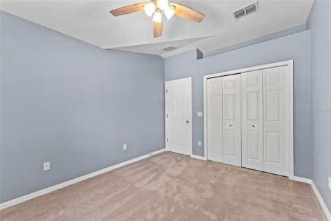 Townhouse in Valrico, Florida 2 bedrooms, 135.73 sq.m. № 1899188 - photo 22