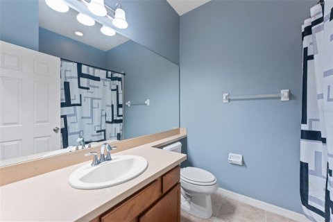 Townhouse in Valrico, Florida 2 bedrooms, 135.73 sq.m. № 1899188 - photo 20
