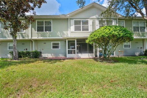 Townhouse in Valrico, Florida 2 bedrooms, 135.73 sq.m. № 1899188 - photo 26