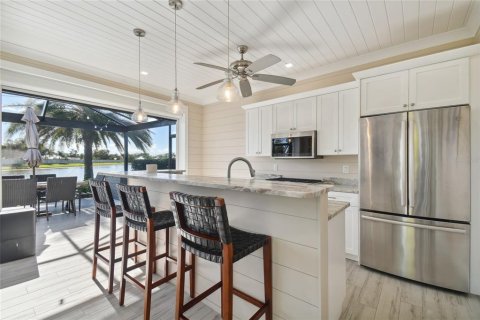Casa en venta en Arcadia, Florida, 1 dormitorio, 75.25 m2 № 1877182 - foto 13