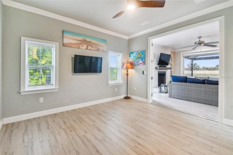 Casa en venta en Arcadia, Florida, 1 dormitorio, 75.25 m2 № 1877182 - foto 17